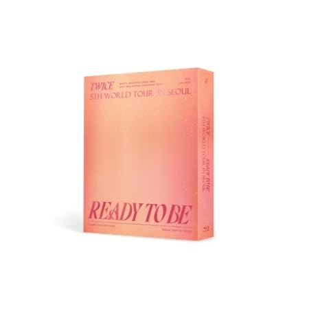 TWICE 韓国 DVD他全部まとめてセット売り K-POP DVD TWICE Special Edition 9枚SET トゥワイス KPOP